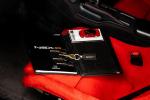 Honda NSX-R 1993 года